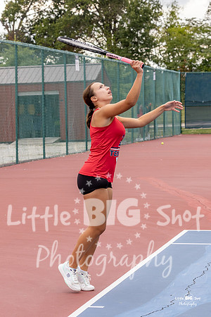 LHS-JV-150