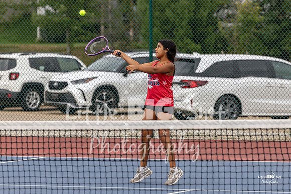 LHS-JV-200