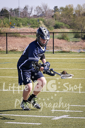 WLAX-24-19