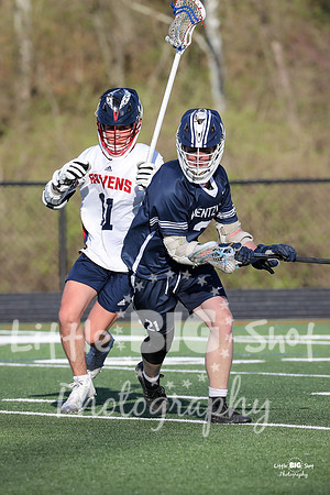 WLAX-21-17