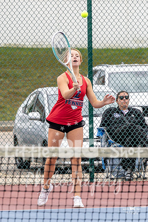 LHS-JV-164