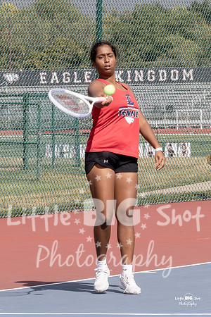 LHS-JV-57