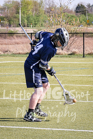 WLAX-24-17