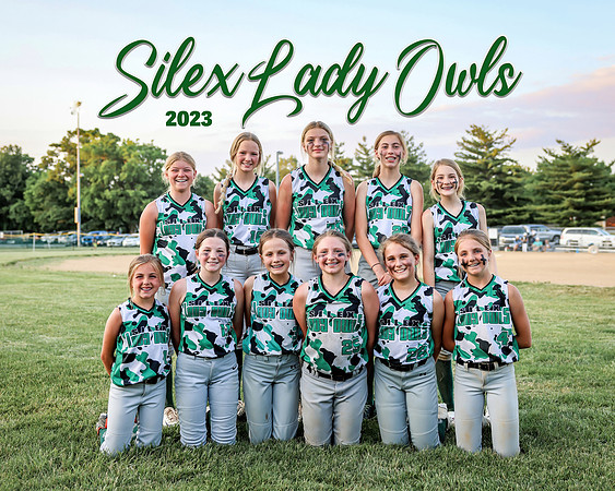 SilexLadyOwls-8x10b