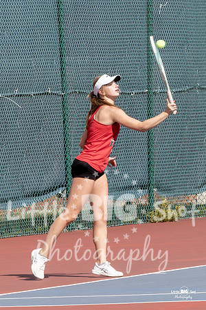 LHS-JV-60