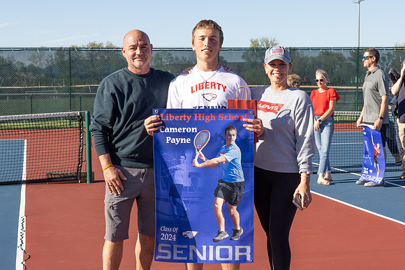 SR-Festivities-24