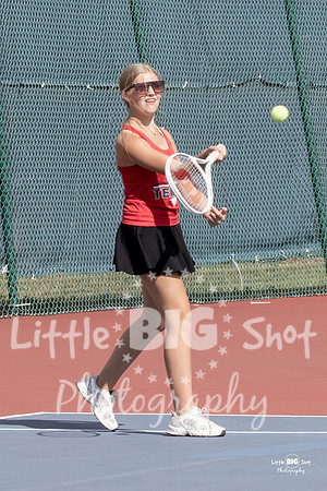 LHS-JV-59