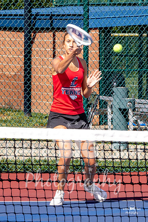 LHS-JV-42