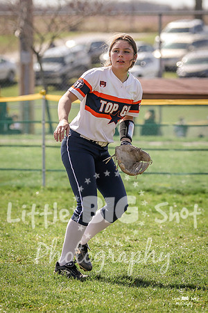 TopGun-G2-14
