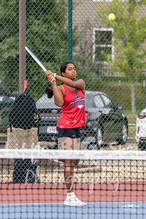 LHS-JV-206