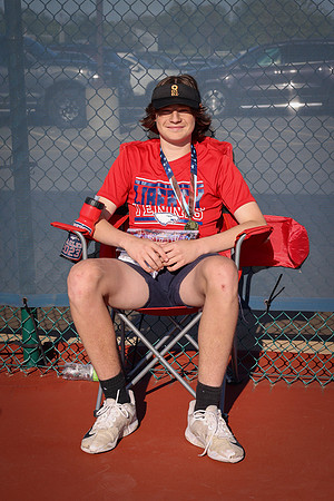 Collin-Chair