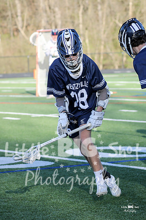 WLAX-28-11