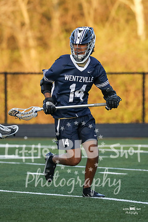 WLAX-14-06
