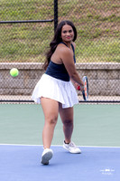 MARQ-SR10-19F