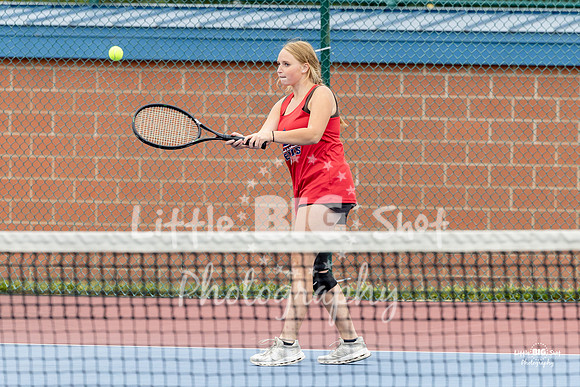 LHS-JV-167