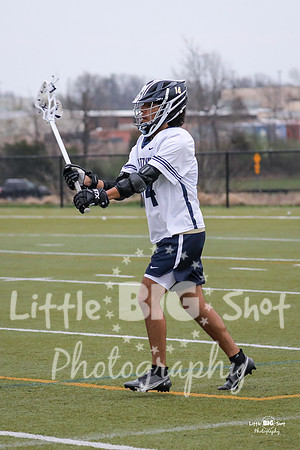 WLAX-14-16