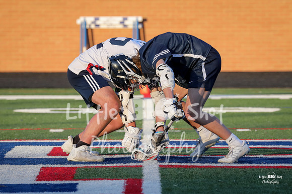 WLAX-7-02