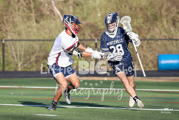 WLAX-28-14