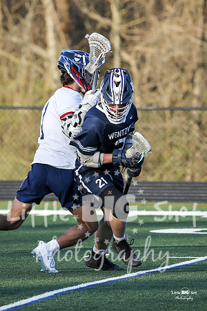 WLAX-21-23