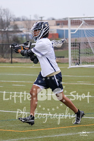WLAX-14-15