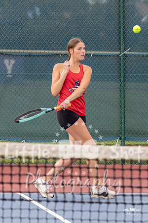LHS-JV-76