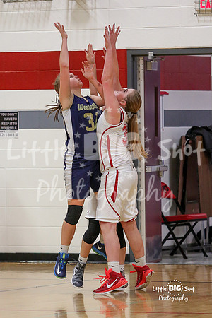 8G-WarVWent-95
