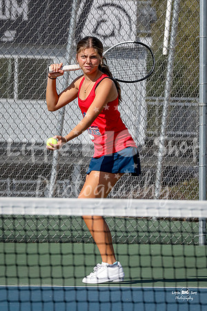 LHS-JV-27