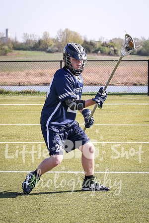 WLAX-24-10
