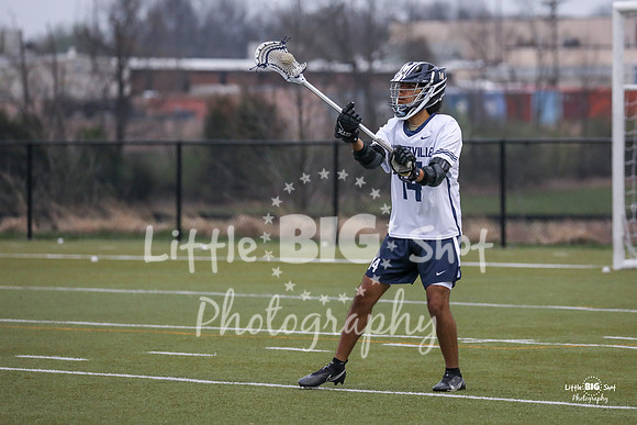 WLAX-14-24