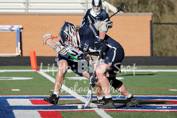 WLAX-21-11