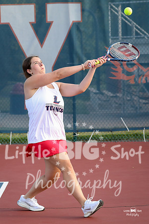 LHS-Tennis-SR09-16