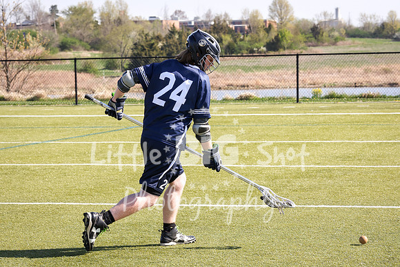 WLAX-24-08