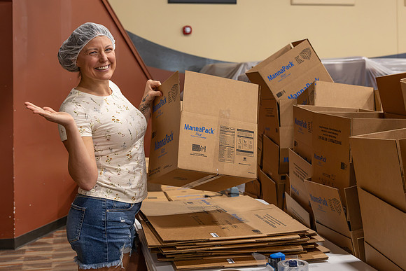 FMSC-Boxes2