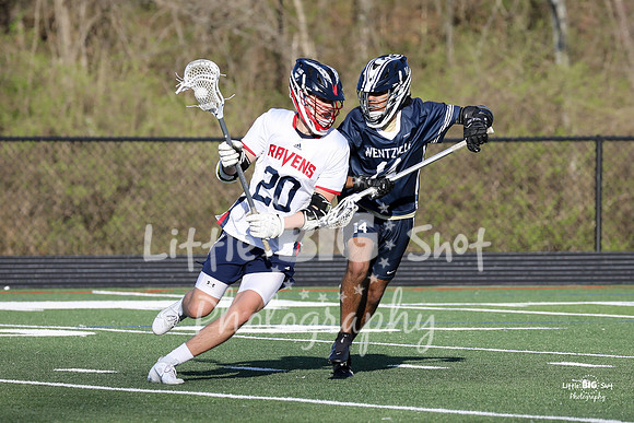 WLAX-14-04
