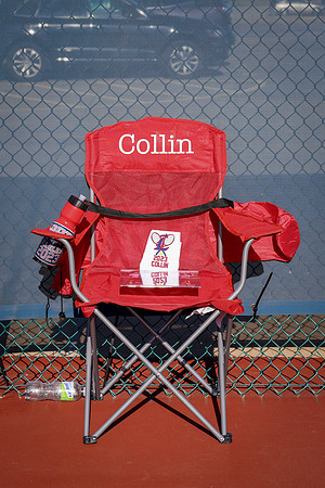 Collin'sChair