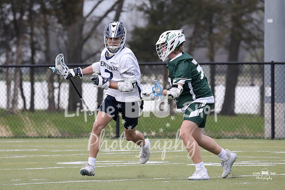 WLAX-7-24