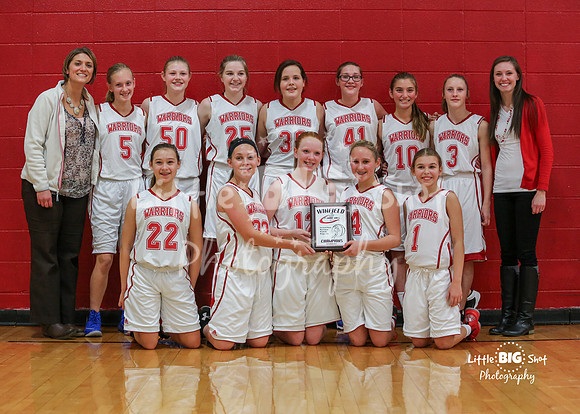5x7 7thGradeChamps