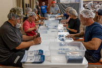 FMSC-Labeling