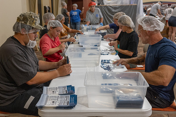 FMSC-Labeling