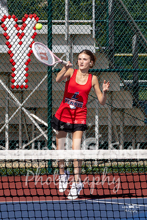 LHS-JV-33