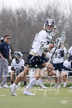 WLAX-7-11