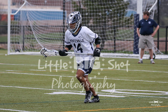 WLAX-14-21