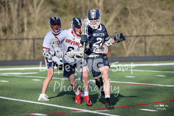 WLAX-21-19
