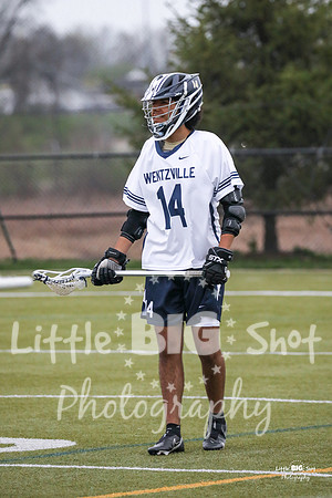 WLAX-14-12