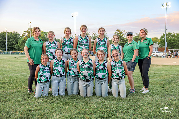 Silex-LadyOwls-Coaches-4x6a