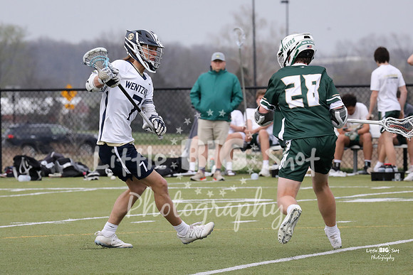 WLAX-7-28