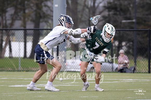 WLAX-7-21