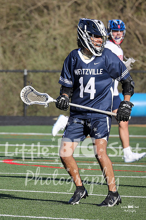 WLAX-14-02