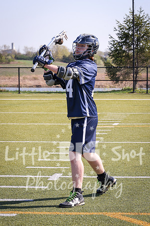 WLAX-24-13