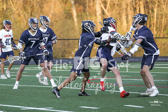 WLAX-14-10